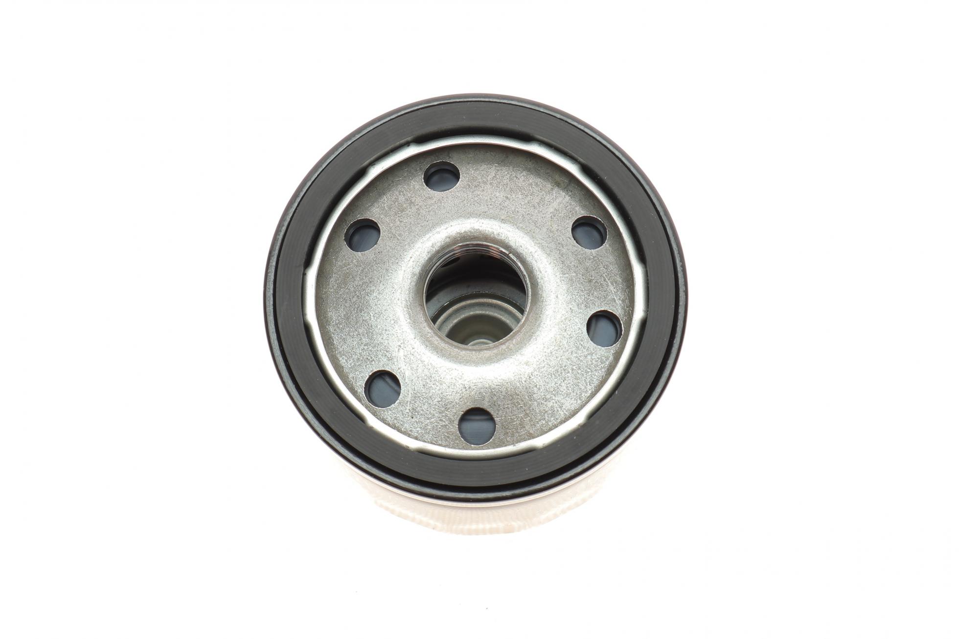 H11W02 HENGST FILTER